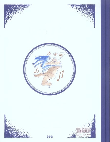 media/pim/TITELIVE/65_9782844141804_4_75.jpg