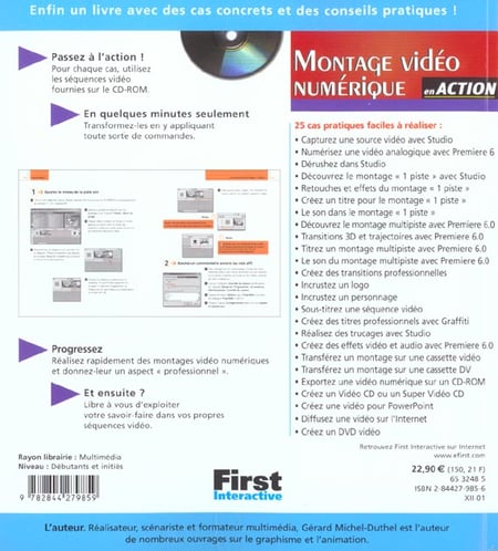 media/pim/TITELIVE/65_9782844279859_4_75.jpg