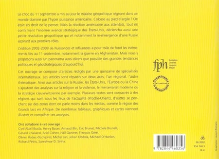 media/pim/TITELIVE/65_9782844460356_4_75.jpg