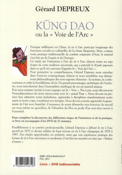 media/pim/TITELIVE/65_9782844546197_4_75.jpg