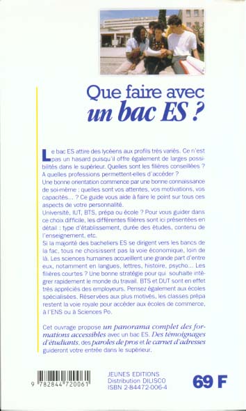 media/pim/TITELIVE/65_9782844720061_4_75.jpg