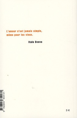 media/pim/TITELIVE/65_9782844854131_4_75.jpg