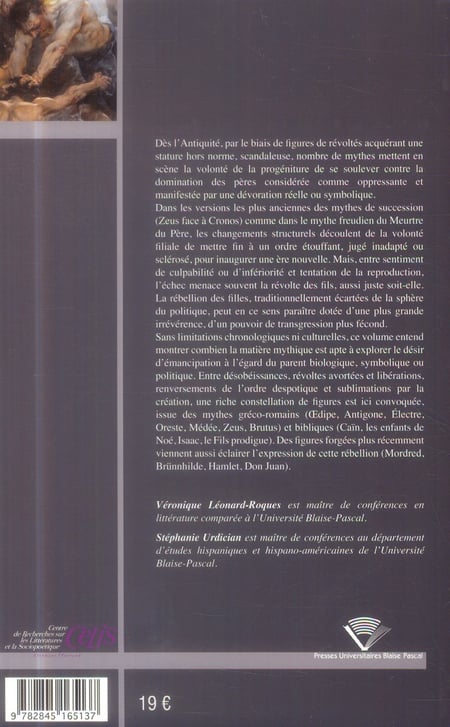media/pim/TITELIVE/65_9782845165137_4_75.jpg