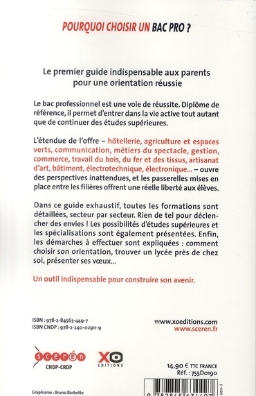 media/pim/TITELIVE/65_9782845634497_4_75.jpg