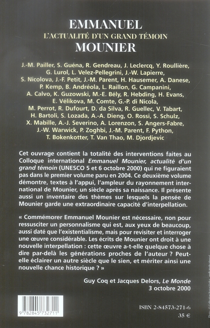 media/pim/TITELIVE/65_9782845732711_4_75.jpg