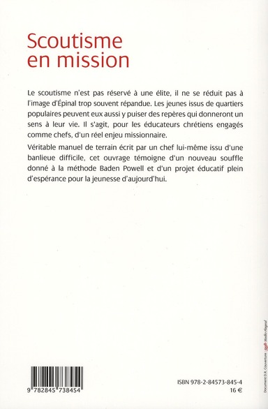 media/pim/TITELIVE/65_9782845738454_4_75.jpg