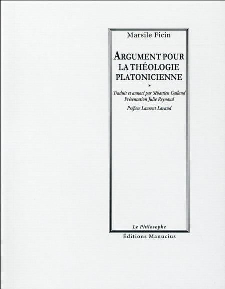 media/pim/TITELIVE/65_9782845784567_1_75.jpg