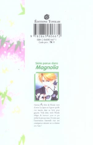 media/pim/TITELIVE/65_9782845806672_4_75.jpg