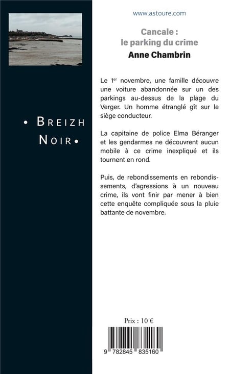 media/pim/TITELIVE/65_9782845835160_4_75.jpg