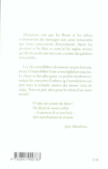 media/pim/TITELIVE/65_9782845900783_4_75.jpg