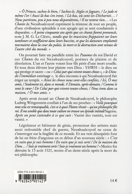 media/pim/TITELIVE/65_9782845901421_4_75.jpg