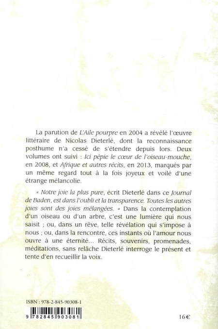 media/pim/TITELIVE/65_9782845903081_4_75.jpg