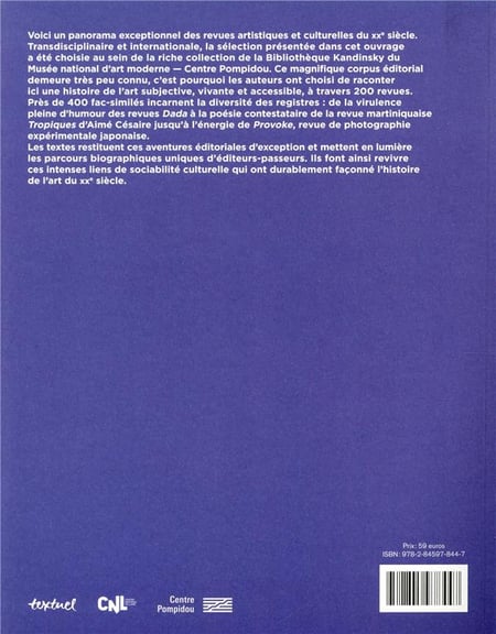 media/pim/TITELIVE/65_9782845978447_4_75.jpg