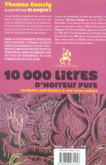 media/pim/TITELIVE/65_9782846261456_4_75.jpg