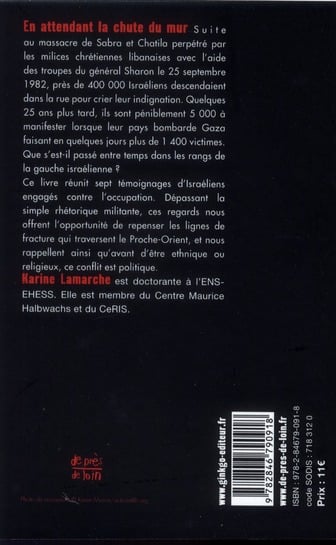 media/pim/TITELIVE/65_9782846790918_4_75.jpg