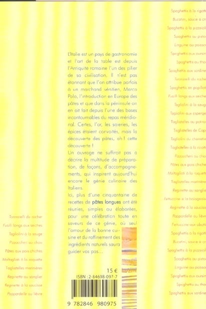media/pim/TITELIVE/65_9782846980975_4_75.jpg