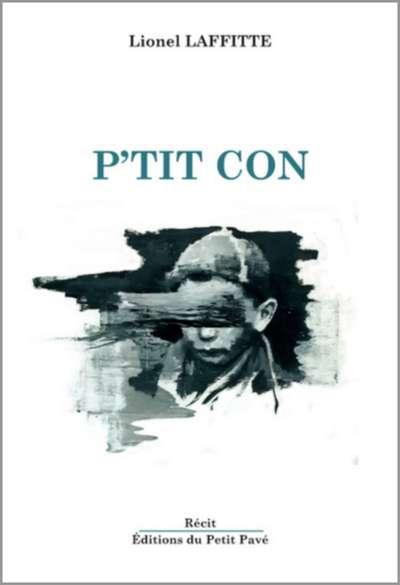 media/pim/TITELIVE/65_9782847125702_1_75.jpg