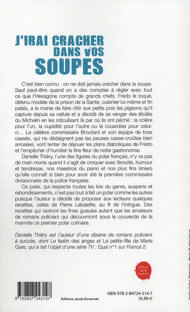 media/pim/TITELIVE/65_9782847243147_4_75.jpg