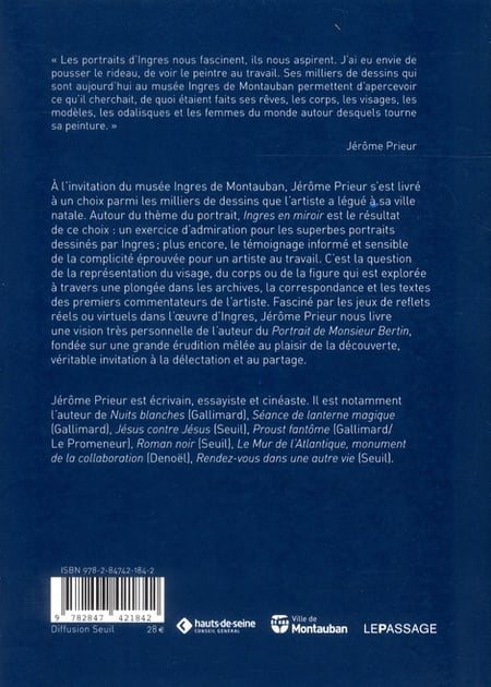 media/pim/TITELIVE/65_9782847421842_4_75.jpg