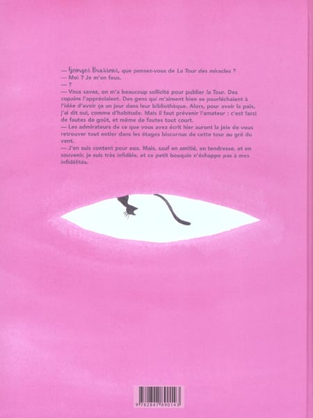 media/pim/TITELIVE/65_9782847890143_4_75.jpg