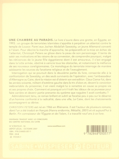 media/pim/TITELIVE/65_9782848050577_4_75.jpg