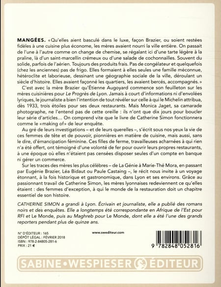 media/pim/TITELIVE/65_9782848052816_4_75.jpg