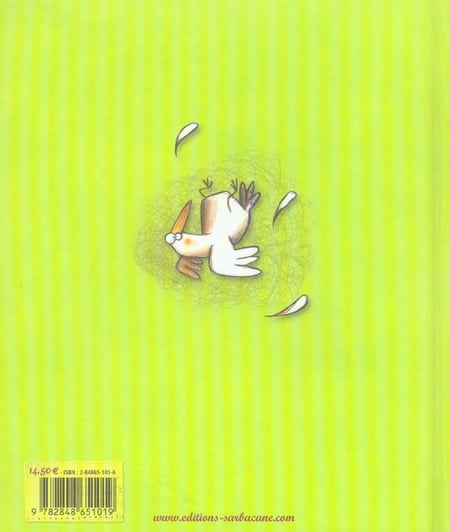 media/pim/TITELIVE/65_9782848651019_4_75.jpg