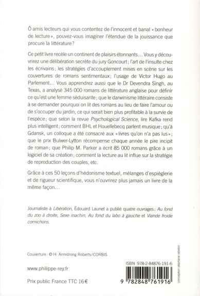 media/pim/TITELIVE/65_9782848761916_4_75.jpg
