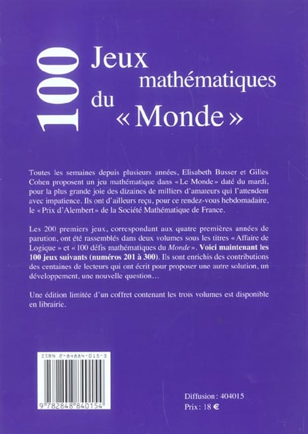 media/pim/TITELIVE/65_9782848840154_4_75.jpg