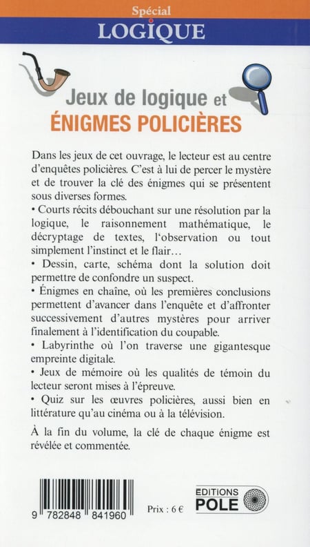 media/pim/TITELIVE/65_9782848841960_4_75.jpg