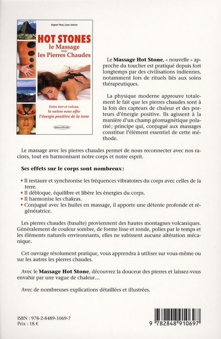 media/pim/TITELIVE/65_9782848910697_4_75.jpg