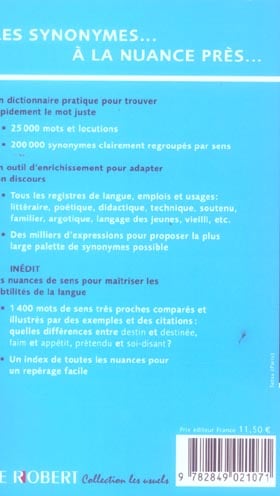 media/pim/TITELIVE/65_9782849021071_4_75.jpg