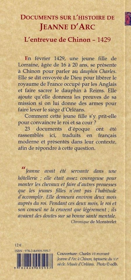 media/pim/TITELIVE/65_9782849095997_4_75.jpg