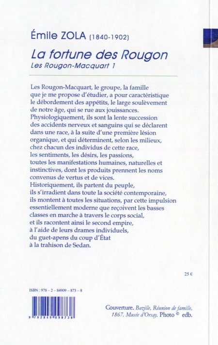 media/pim/TITELIVE/65_9782849098738_4_75.jpg