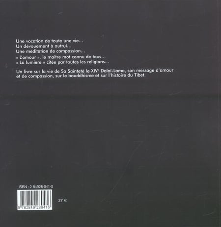 media/pim/TITELIVE/65_9782849280416_4_75.jpg