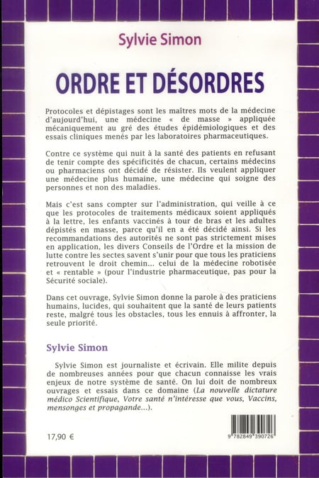 media/pim/TITELIVE/65_9782849390726_4_75.jpg
