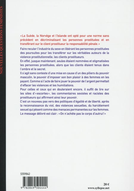 media/pim/TITELIVE/65_9782849504444_4_75.jpg