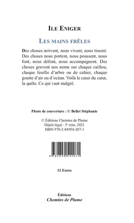 media/pim/TITELIVE/65_9782849542071_4_75.jpg