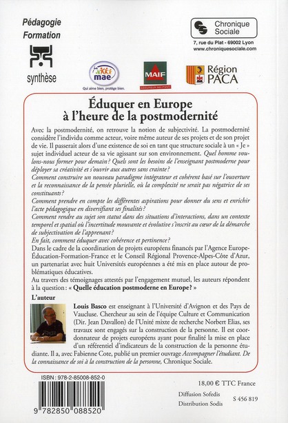 media/pim/TITELIVE/65_9782850088520_4_75.jpg