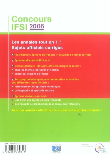 media/pim/TITELIVE/65_9782850309311_4_75.jpg