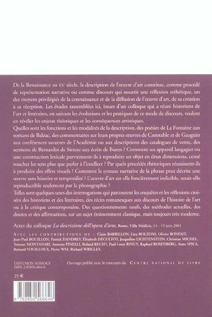 media/pim/TITELIVE/65_9782850566646_4_75.jpg