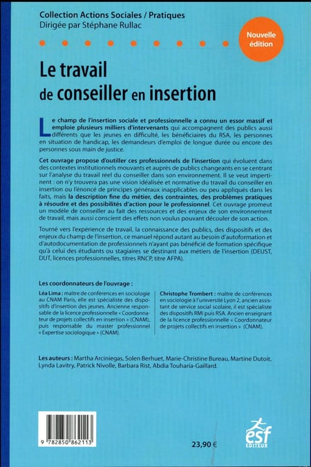 media/pim/TITELIVE/65_9782850862113_4_75.jpg