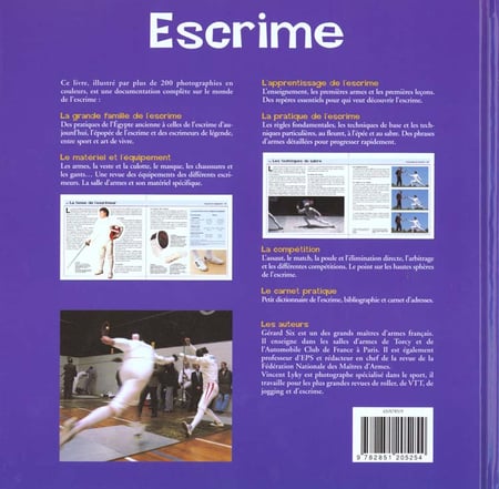 media/pim/TITELIVE/65_9782851205254_4_75.jpg