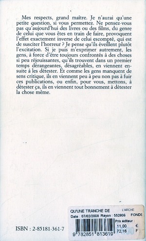 media/pim/TITELIVE/65_9782851813619_4_75.jpg