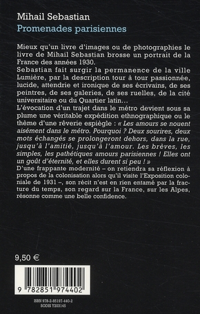 media/pim/TITELIVE/65_9782851974402_4_75.jpg