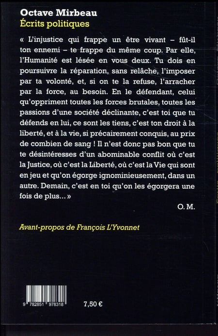 media/pim/TITELIVE/65_9782851978318_4_75.jpg