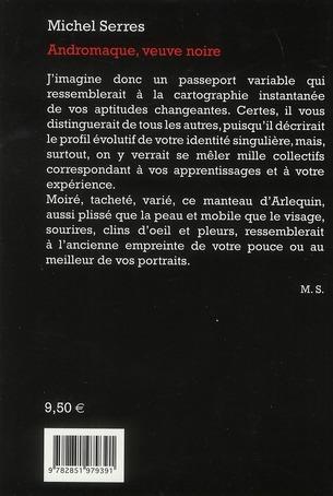 media/pim/TITELIVE/65_9782851979391_4_75.jpg