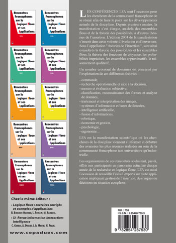 media/pim/TITELIVE/65_9782854287530_4_75.jpg