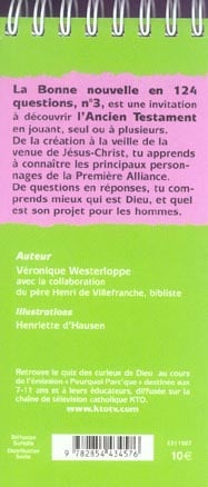media/pim/TITELIVE/65_9782854434576_4_75.jpg