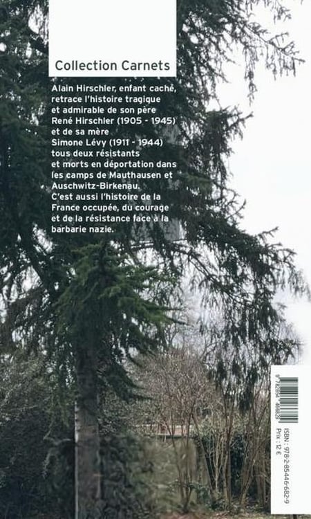 media/pim/TITELIVE/65_9782854466829_4_75.jpg